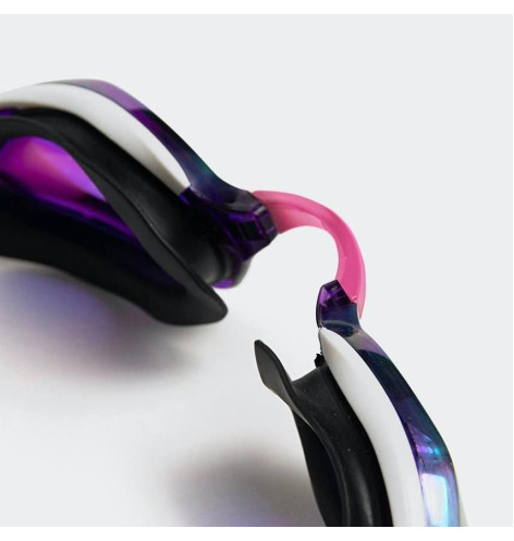 Окуляри Для Плавання Arena Cobra Edge Swipe Mr