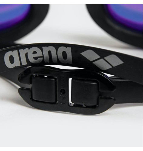 Окуляри Для Плавання Arena Cobra Edge Swipe Mr