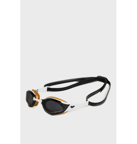 Окуляри для плавання Arena Cobra Edge Swipe