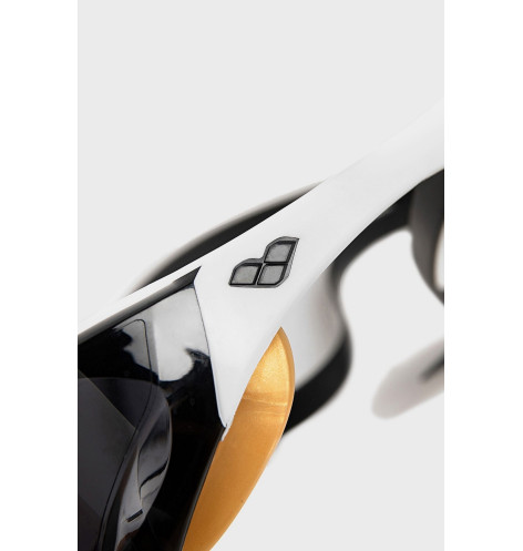 Окуляри для плавання Arena Cobra Edge Swipe