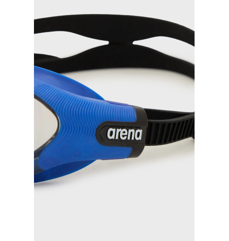 Окуляри для плавання Arena The One Plus