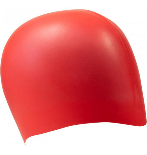 Шапочка Для Плавання Arena Big Logo Cap