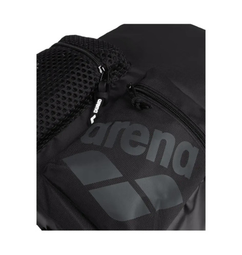 Рюкзак Arena One Go Backpack 30L