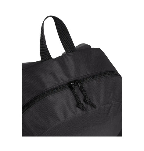 Рюкзак Arena One Go Backpack 30L
