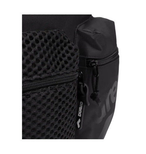 Рюкзак Arena One Go Backpack 30L