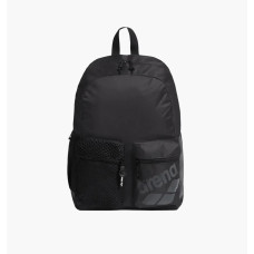 Рюкзак Arena One Go Backpack 30L