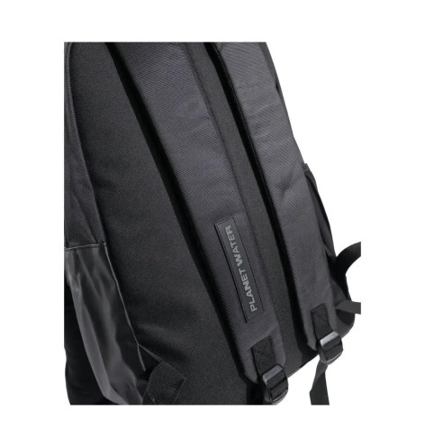 Рюкзак Arena One Go Backpack 30L