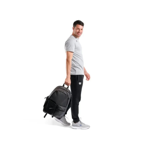 Рюкзак Arena One Go Backpack 30L
