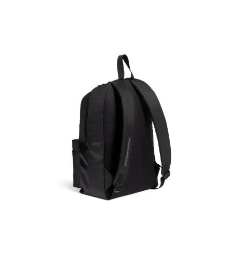 Рюкзак Arena One Go Backpack 30L