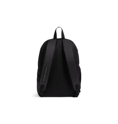 Рюкзак Arena One Go Backpack 30L