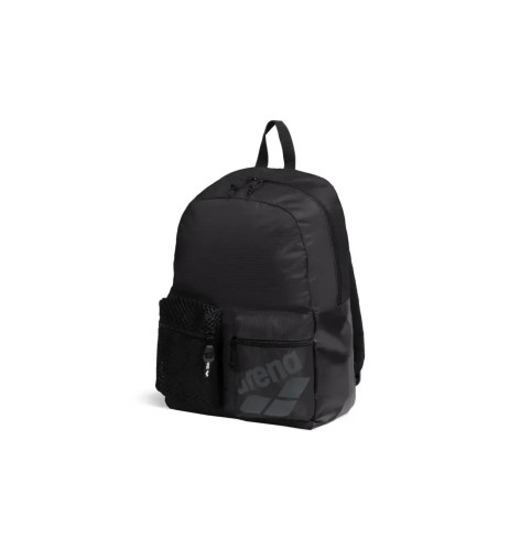 Рюкзак Arena One Go Backpack 30L