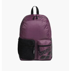 Рюкзак Arena One Go Backpack 30L