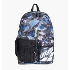 Рюкзак Arena One Go Backpack 30L