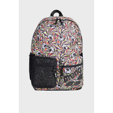 Рюкзак Arena One Go Backpack 30L