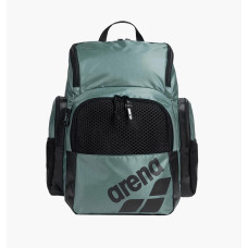 Рюкзак Arena One Go Backpack 35L