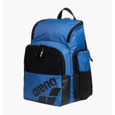 Рюкзак Arena One Go Backpack 35L