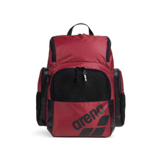 Рюкзак Arena One Go Backpack 35L