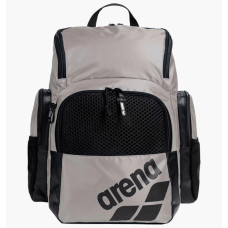 Рюкзак Arena One Go Backpack 35L