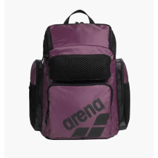 Рюкзак Arena One Go Backpack 45L