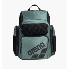 Рюкзак Arena One Go Backpack 45L