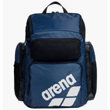 Рюкзак Arena One Go Backpack 45L