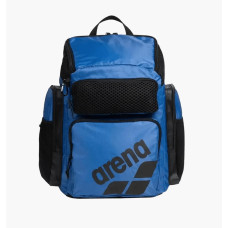 Рюкзак Arena One Go Backpack 45L