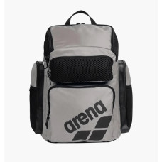 Рюкзак Arena One Go Backpack 45L