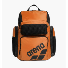 Рюкзак Arena One Go Backpack 45L