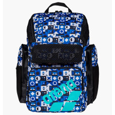 Рюкзак Arena One Go Backpack AO 45L