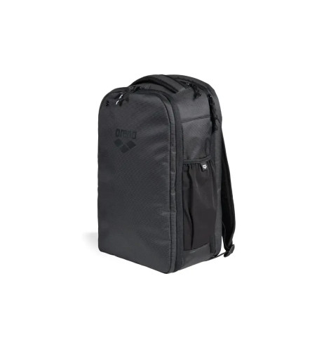 Рюкзак Arena All Set Urban Backpack 30L
