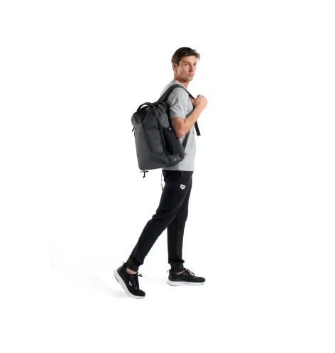 Рюкзак Arena All Set Urban Backpack 30L
