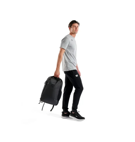 Рюкзак Arena All Set Urban Backpack 30L