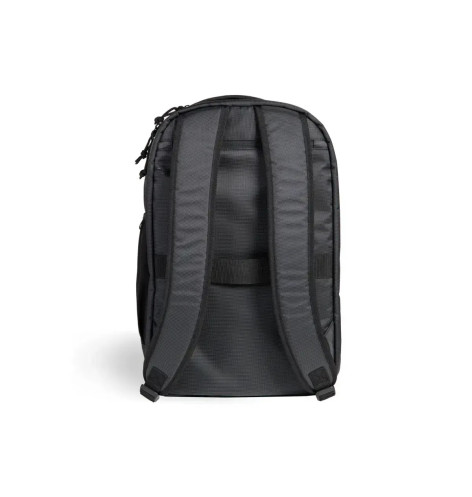 Рюкзак Arena All Set Urban Backpack 30L