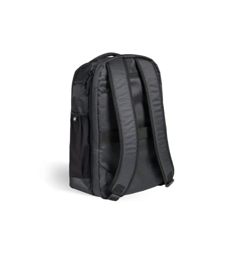 Рюкзак Arena All Set Urban Backpack 30L