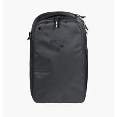 Рюкзак Arena All Set Urban Backpack 30L