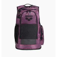 Рюкзак Arena All Set Backpack 45L