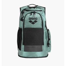Рюкзак Arena All Set Backpack 45L