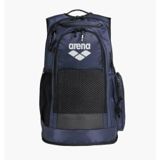 Рюкзак Arena All Set Backpack 45L