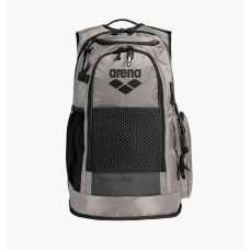 Рюкзак Arena All Set Backpack 45L
