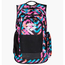 Рюкзак Arena All Set Backpack AO 45L