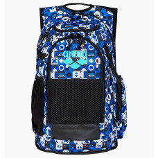Рюкзак Arena All Set Backpack AO 45L