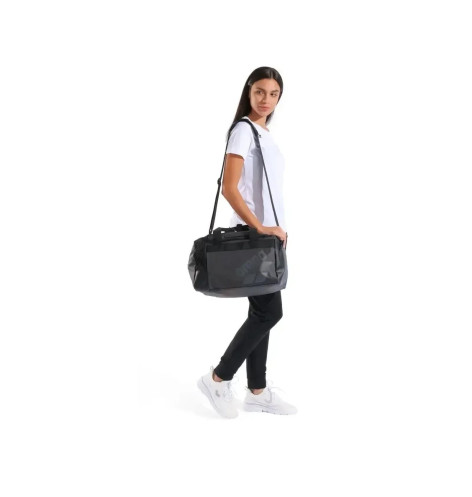 Сумка Arena All Set Duffle 25L