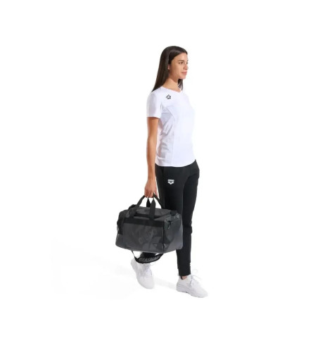 Сумка Arena All Set Duffle 25L