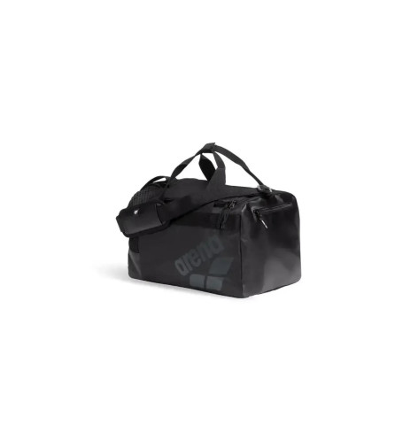 Сумка Arena All Set Duffle 25L
