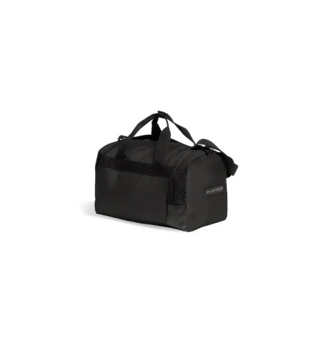 Сумка Arena All Set Duffle 25L
