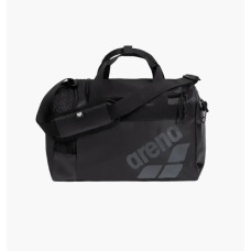 Сумка Arena All Set Duffle 25L