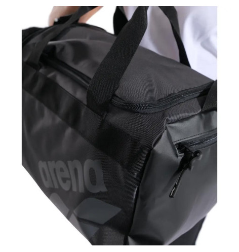 Сумка Arena All Set Duffle 25L