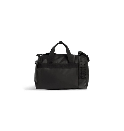 Сумка Arena All Set Duffle 25L