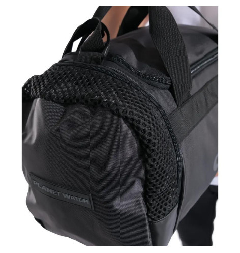 Сумка Arena All Set Duffle 25L
