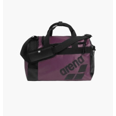 Сумка Arena All Set Duffle 25L